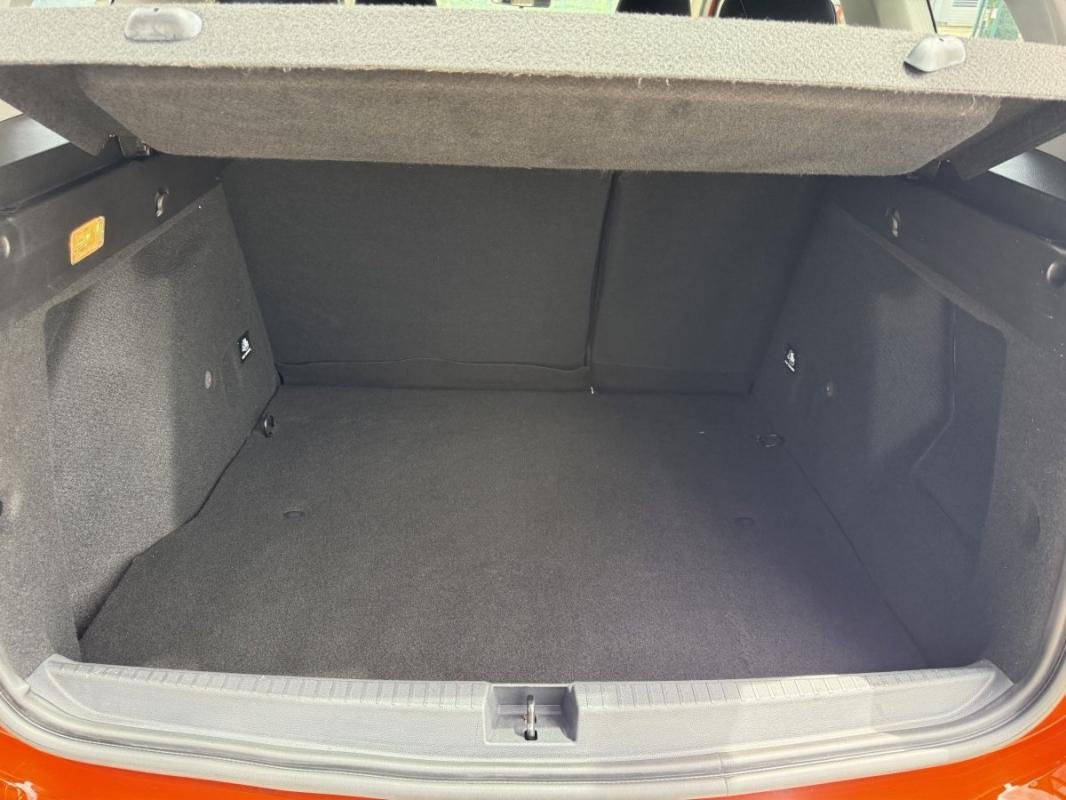 Dacia Duster - Photo 24