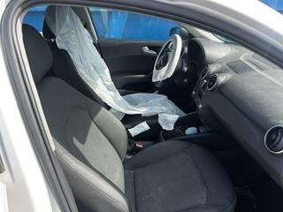 Cupra Formentor - Photo 21