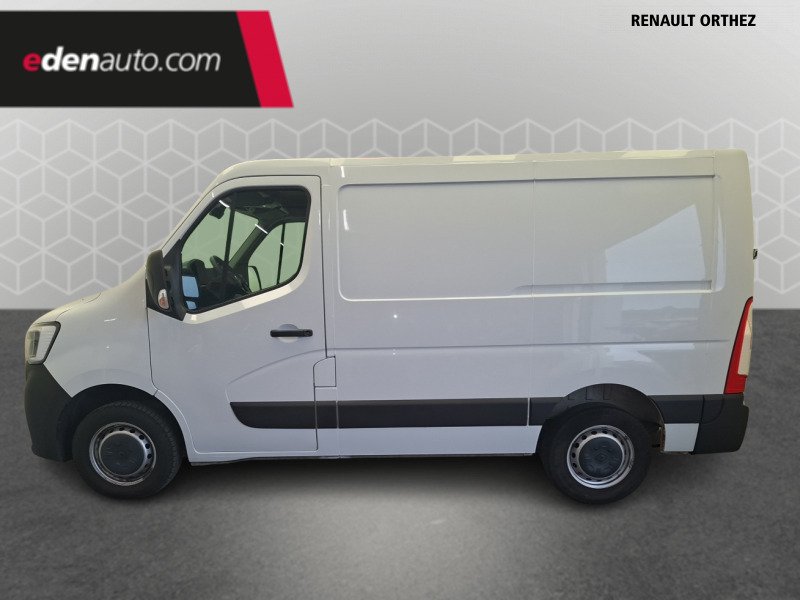 Renault Master - Photo 2