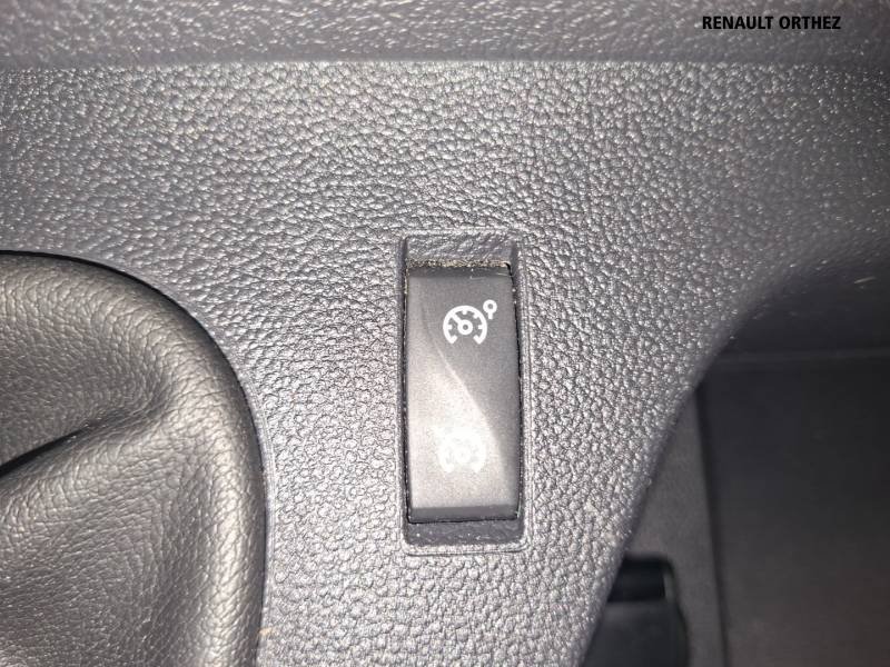 Renault Master - Photo 30