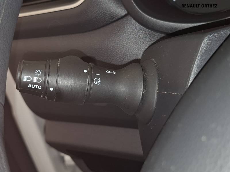 Renault Master - Photo 32