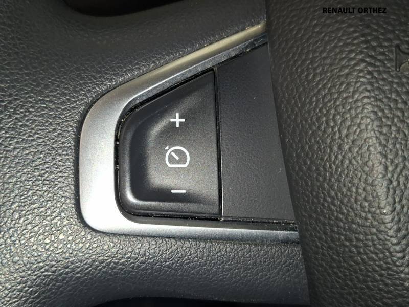 Renault Master - Photo 33
