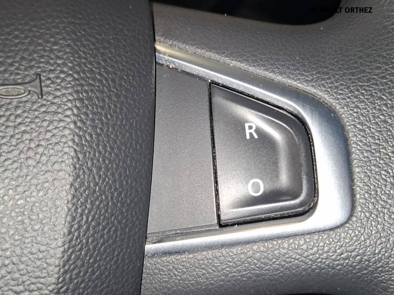 Renault Master - Photo 34