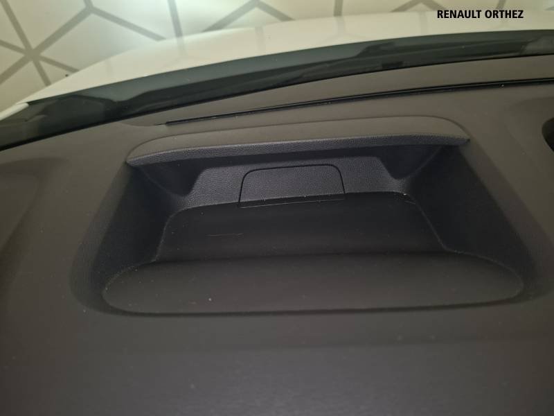 Renault Master - Photo 37