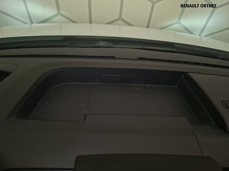 Renault Master - Photo 38
