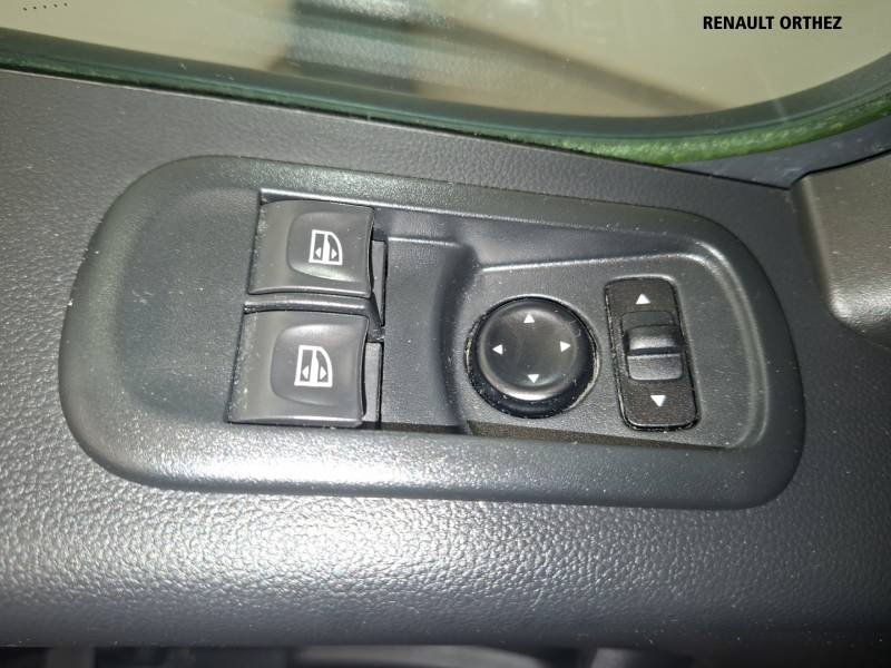Renault Master - Photo 39