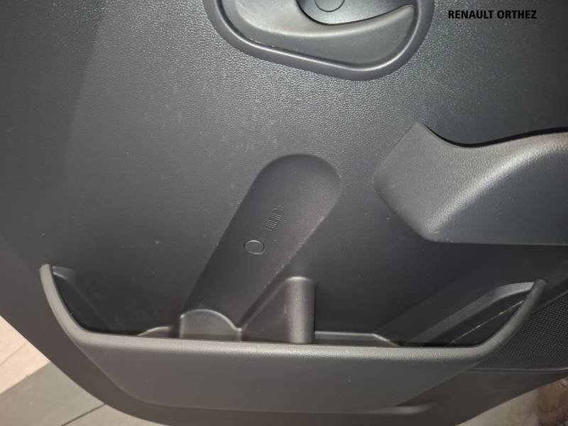 Renault Master - Photo 40