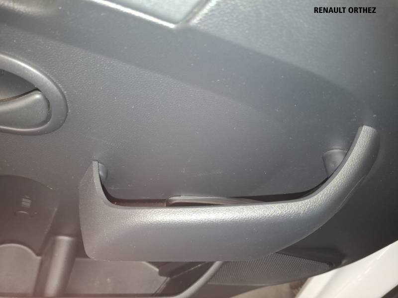Renault Master - Photo 41
