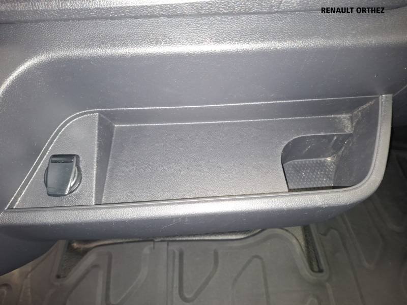 Renault Master - Photo 42