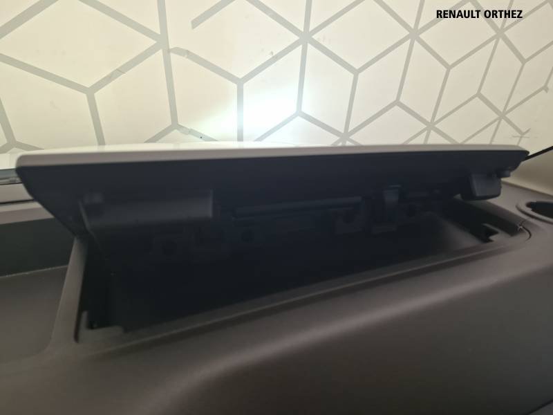 Renault Master - Photo 44