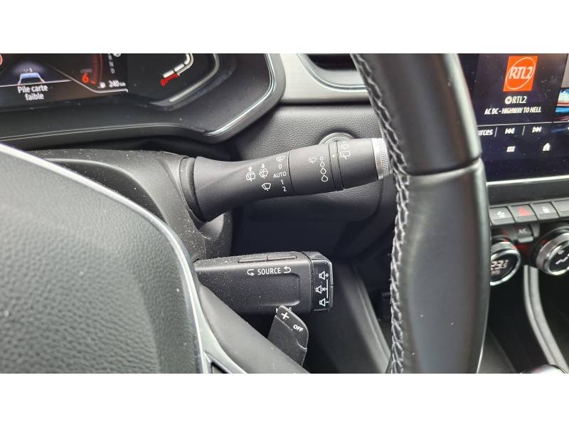 Renault Captur - Photo 32