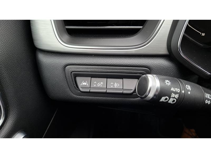Renault Captur - Photo 34
