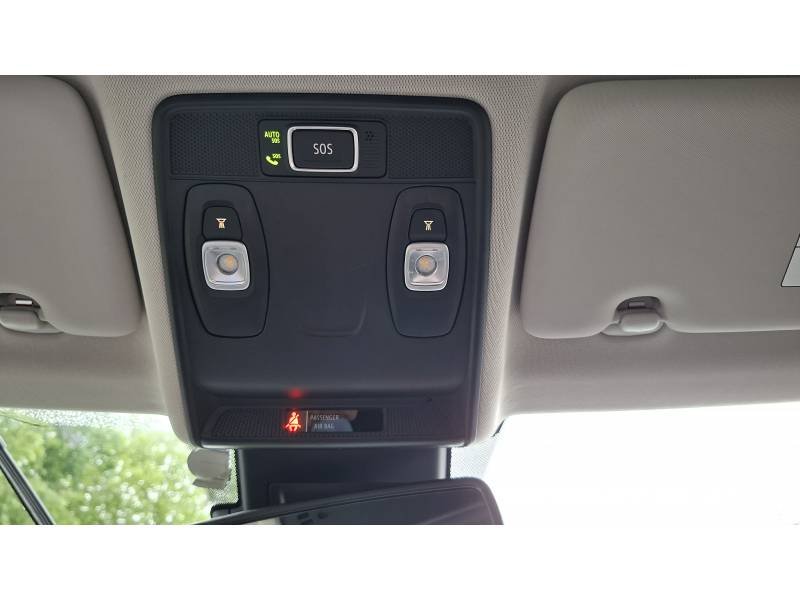 Renault Captur - Photo 35