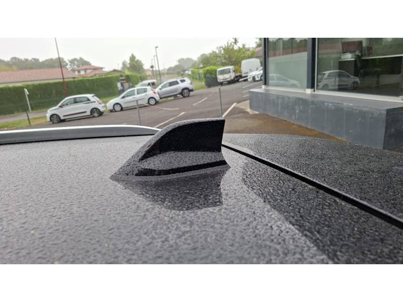 Renault Captur - Photo 45