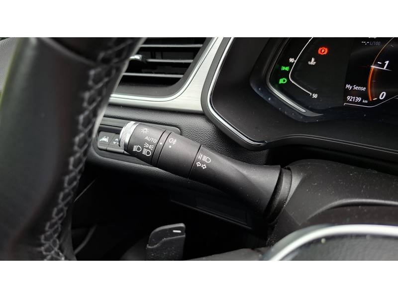 Renault Captur - Photo 33