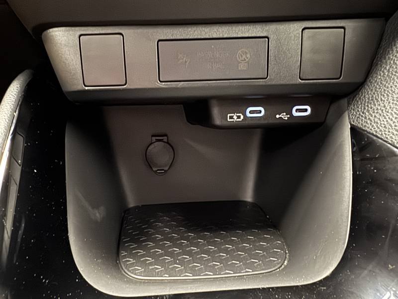 Toyota Yaris - Photo 26