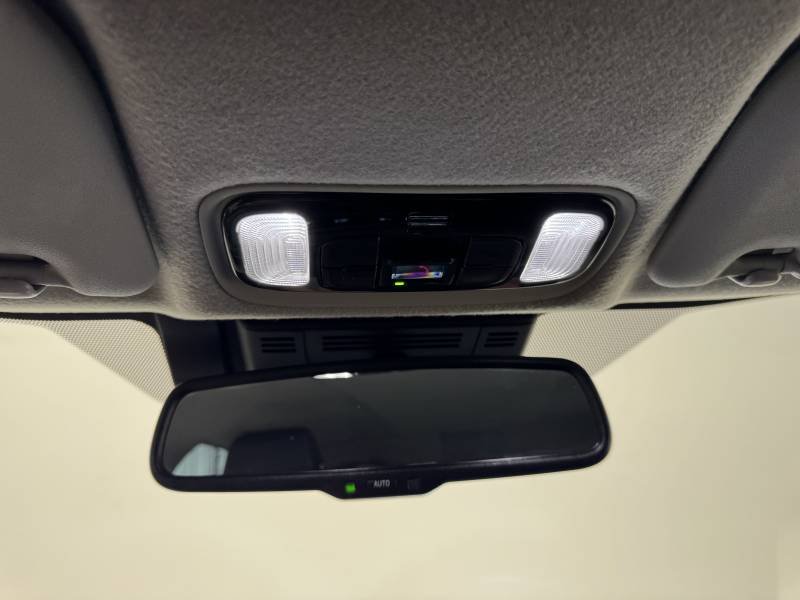Toyota Yaris - Photo 29