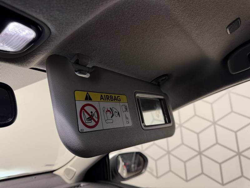 Toyota Yaris - Photo 30