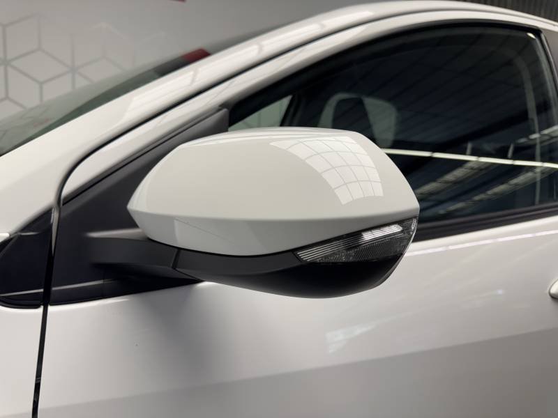 Toyota Yaris - Photo 40
