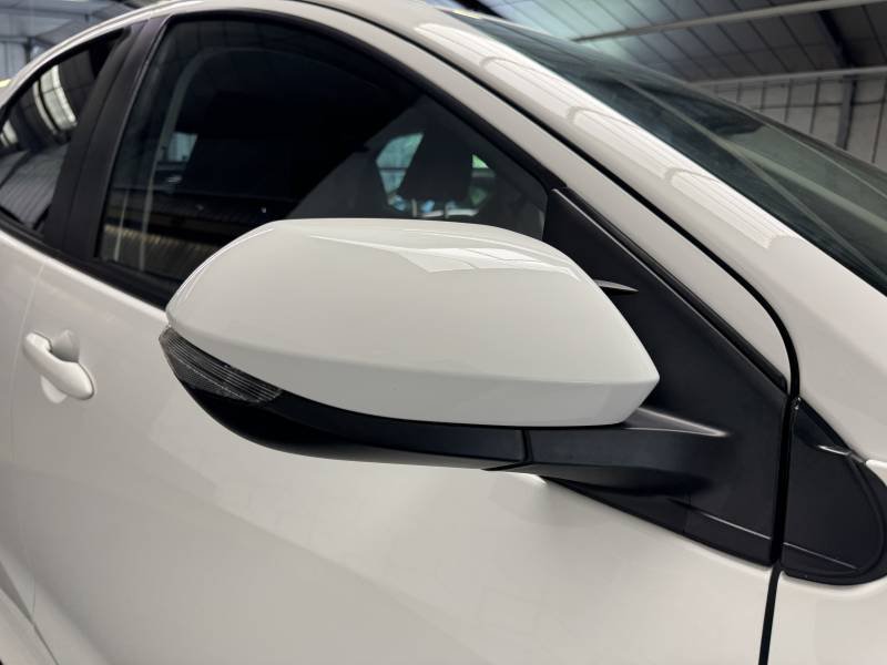 Toyota Yaris - Photo 41