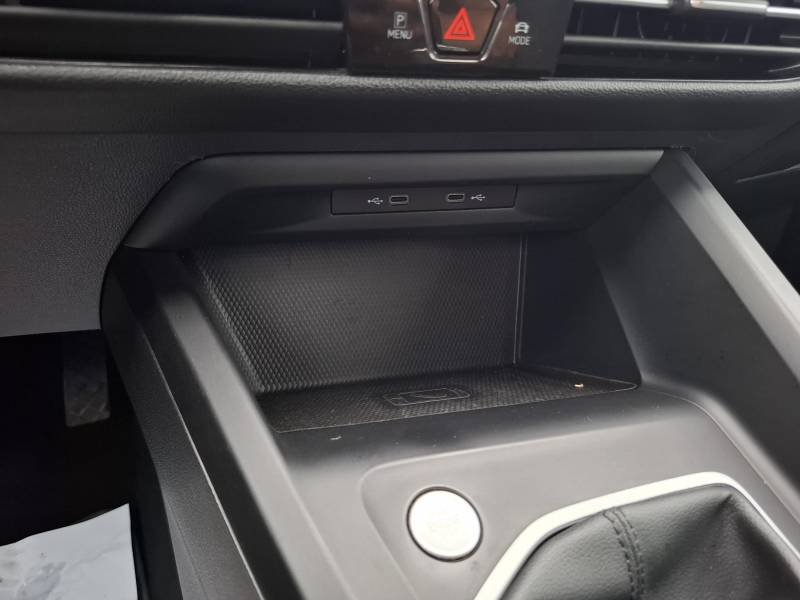 Volkswagen Golf - Photo 24