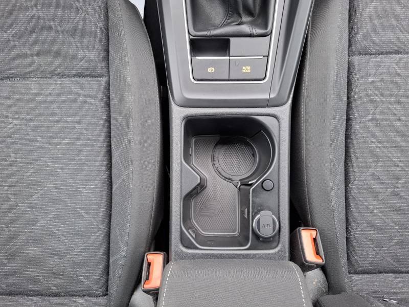 Volkswagen Golf - Photo 26
