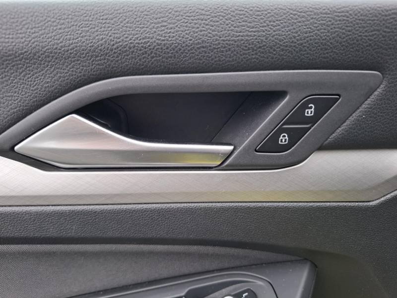 Volkswagen Golf - Photo 30