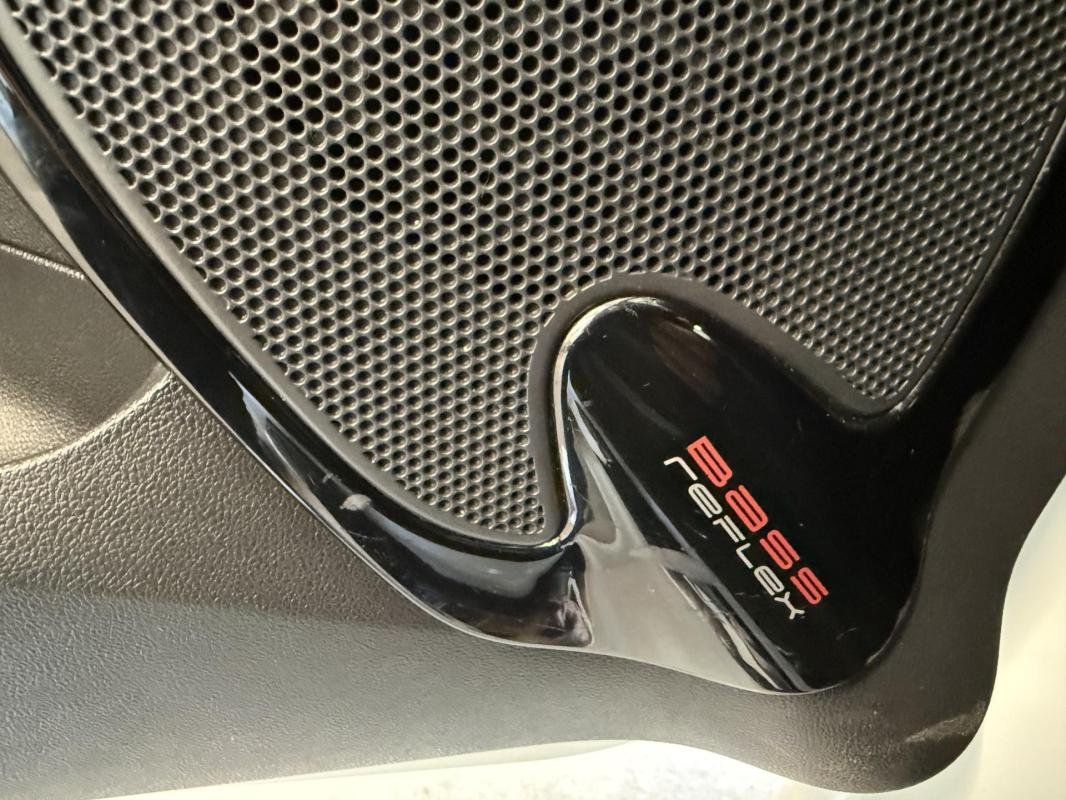 Renault Clio - Photo 21