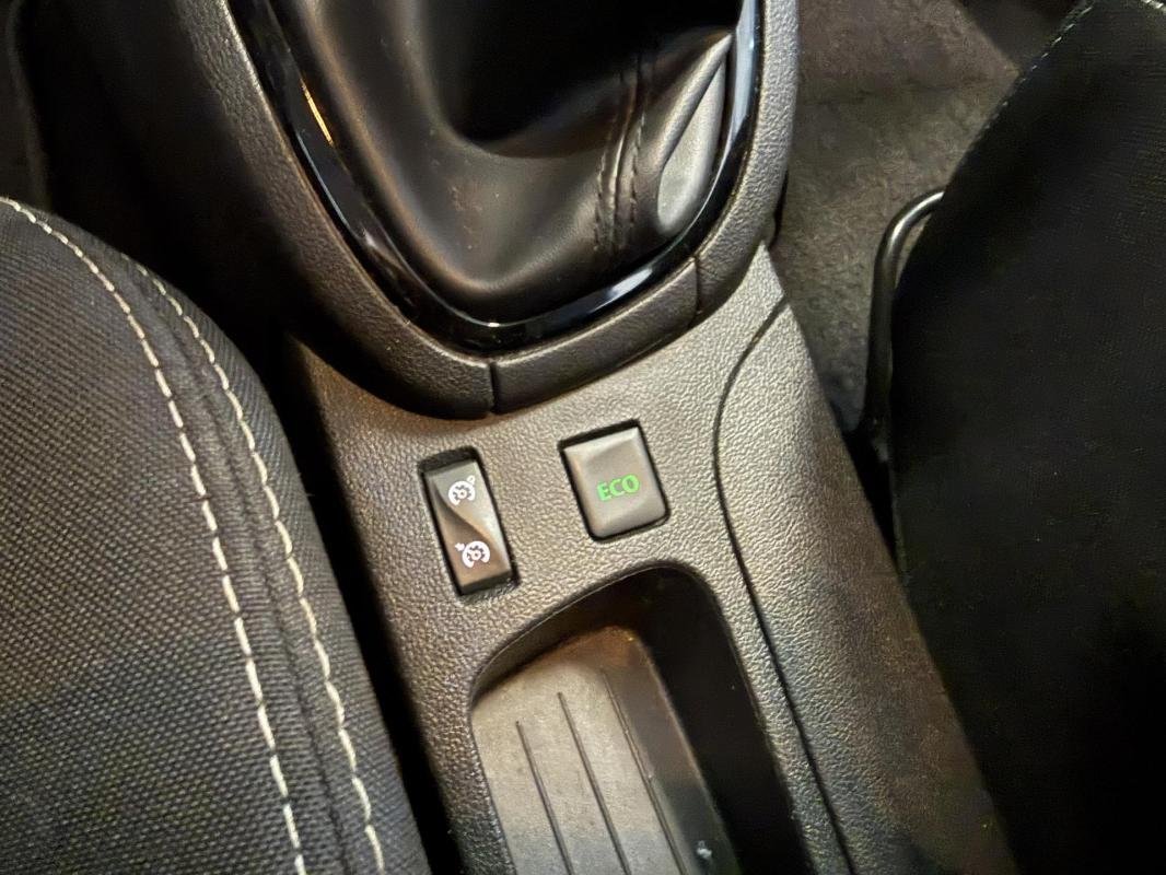 Renault Clio - Photo 23