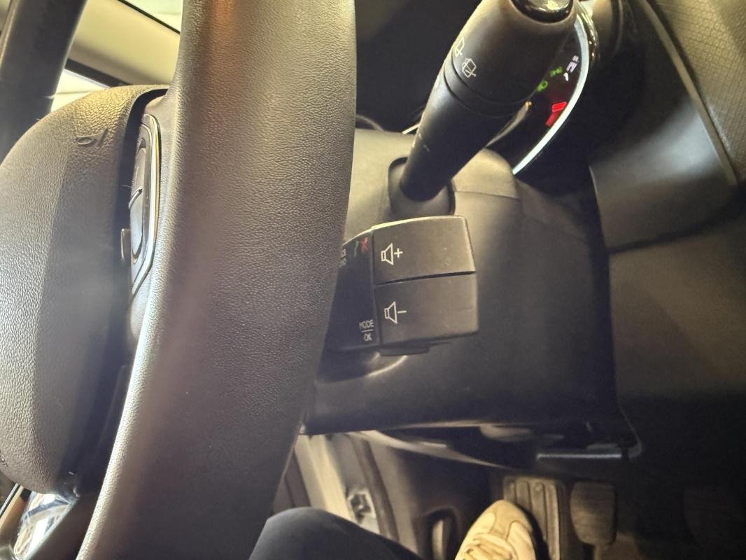 Renault Clio - Photo 26
