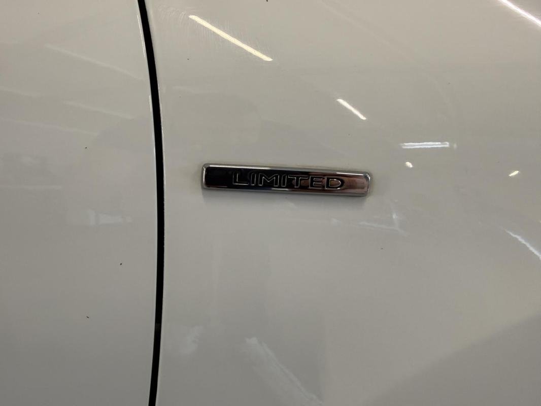Renault Clio - Photo 9
