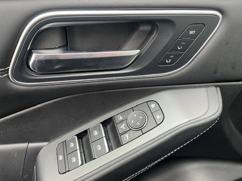 Nissan Qashqai - Photo 17