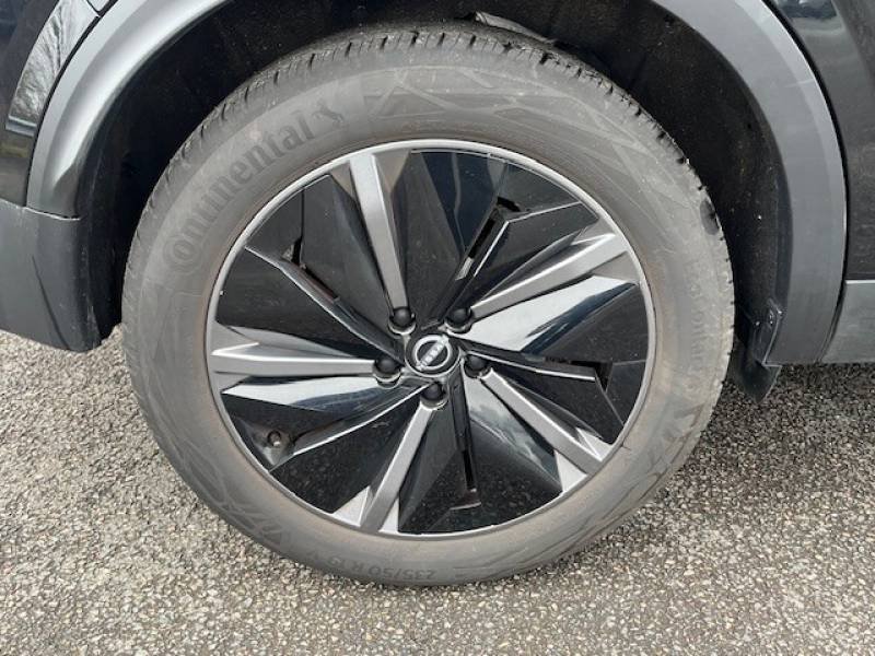 Nissan Qashqai - Photo 33