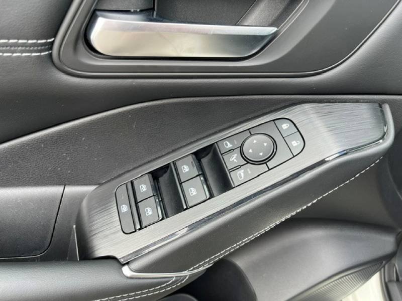 Nissan Qashqai - Photo 16