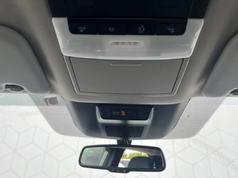 Nissan Qashqai - Photo 17