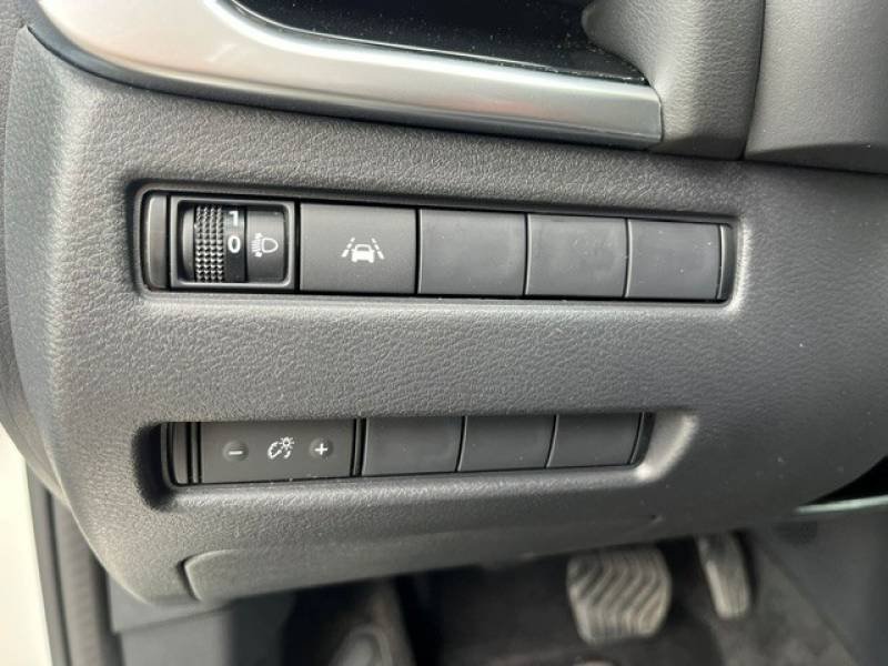 Nissan Qashqai - Photo 18