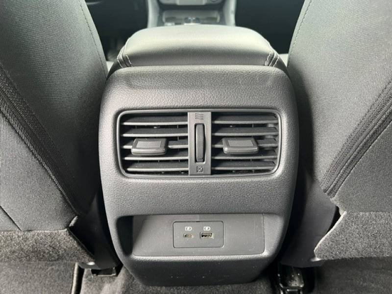 Nissan Qashqai - Photo 19