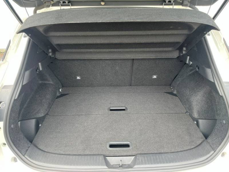 Nissan Qashqai - Photo 26