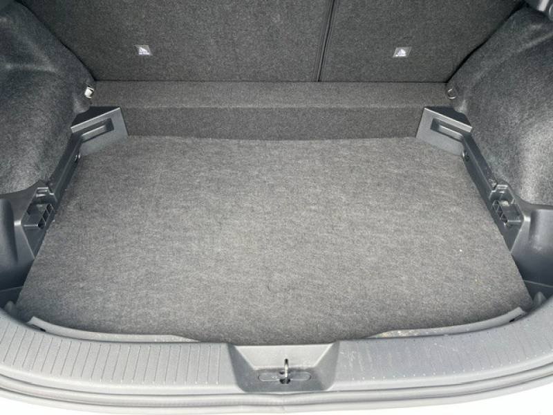 Nissan Qashqai - Photo 28