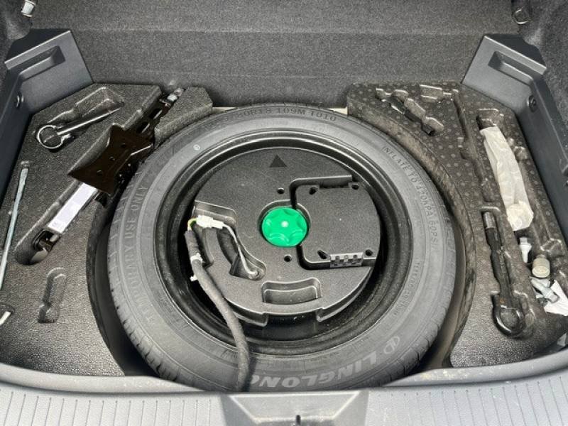 Nissan Qashqai - Photo 29