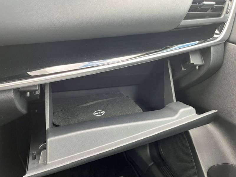 Nissan Qashqai - Photo 36