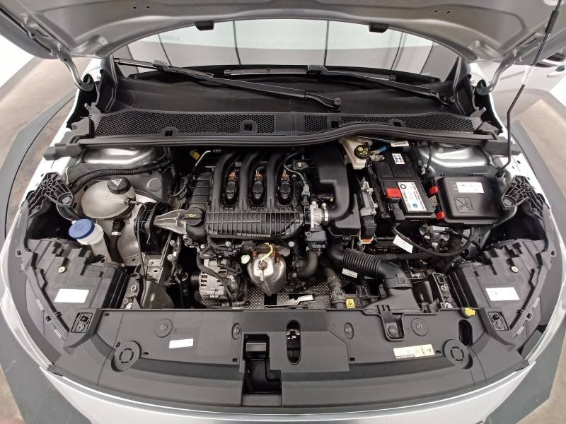 Opel Corsa - Photo 11