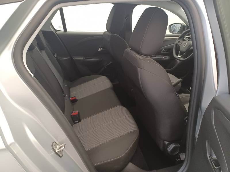 Opel Corsa - Photo 15