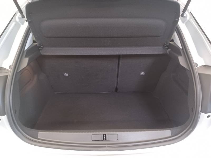 Opel Corsa - Photo 16