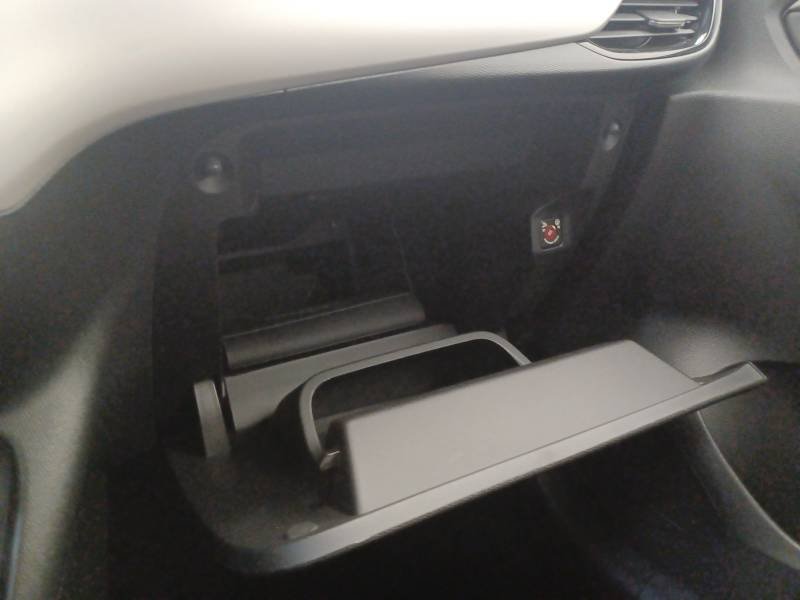 Opel Corsa - Photo 31