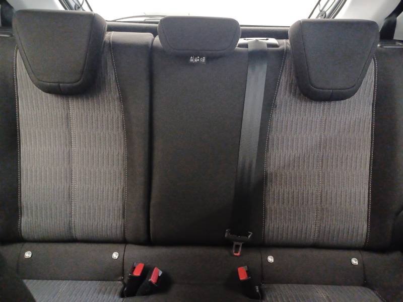 Opel Corsa - Photo 32