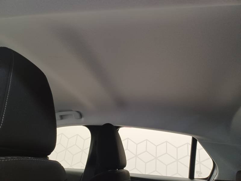 Opel Corsa - Photo 33