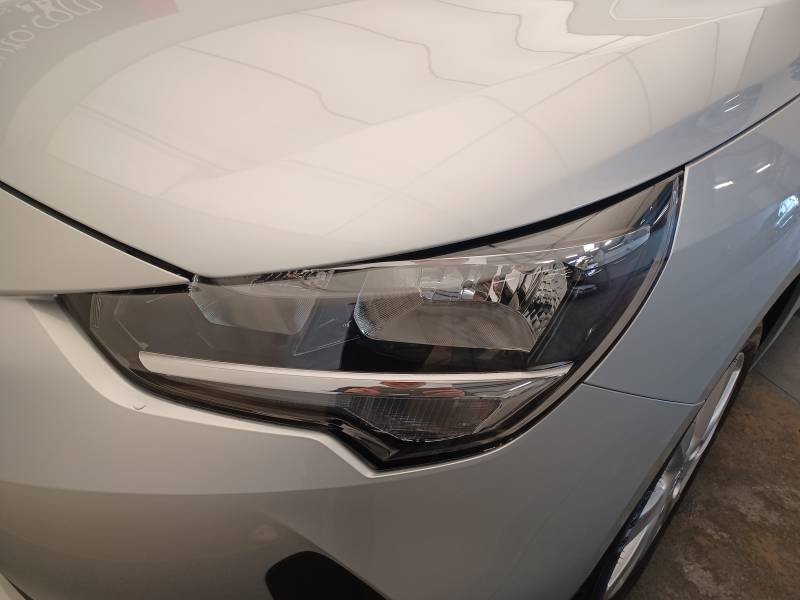 Opel Corsa - Photo 34
