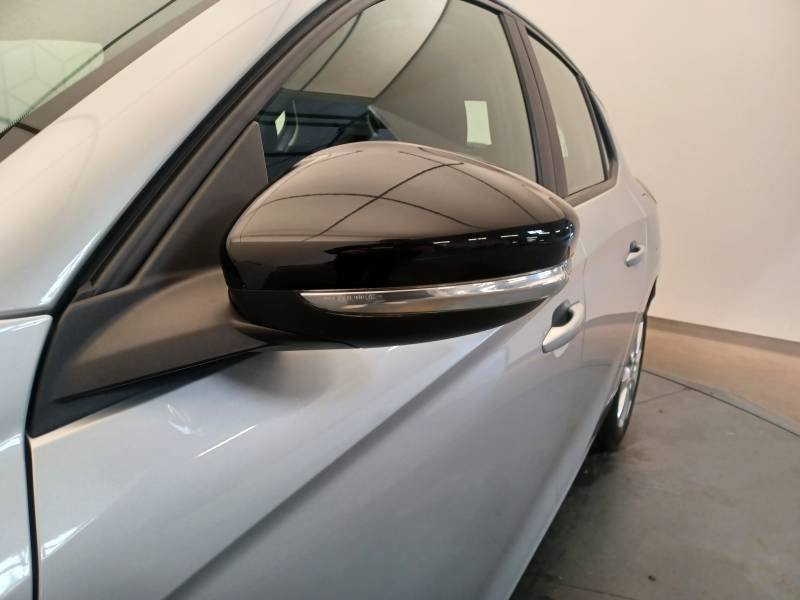 Opel Corsa - Photo 35