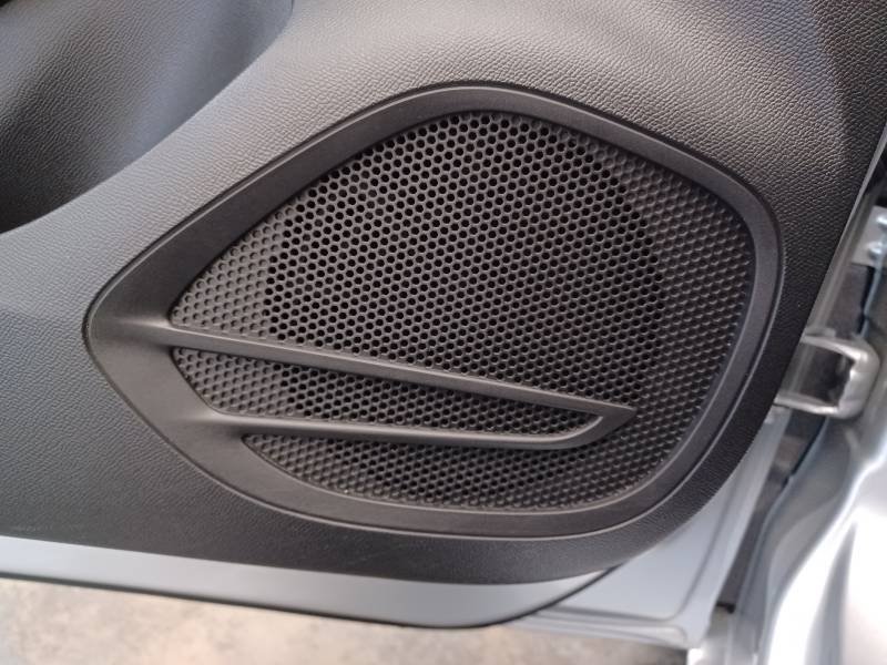 Opel Corsa - Photo 37